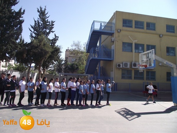 sport day ajyalpr0404 (31).JPG